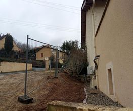 Emengear Stanislas image 4