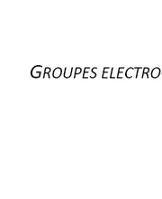 FMC GROUPE image 1
