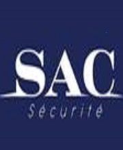 S.A.C image 2