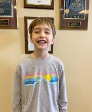 Prairie Grove Orthodontics image 9