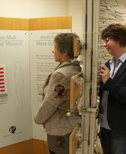 Betten-Blecher GmbH Bild 5
