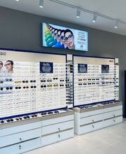 Opticien Brebières | Alain Afflelou image 2