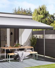 Heim & Haus Werksvertretung Baden Bild 1