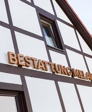 Bestattung Melahn Bild 3