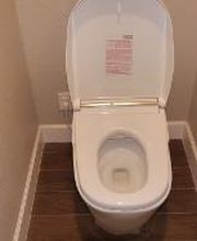 Flo-Tech Services image 14