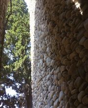 Inge-Conseil image 11