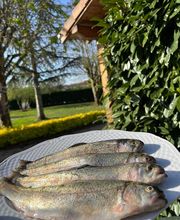 Restaurant Chez Nadine image 1