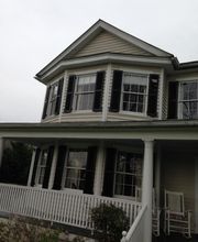 CertaPro Painters of Charlottesville, VA image 8