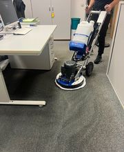 IMG_0995.jpeg