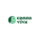 Canna Viva