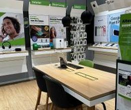 freenet Shop Bild 3