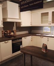 Sconto SB Der Möbelmarkt GmbH - Coswig Bild 11