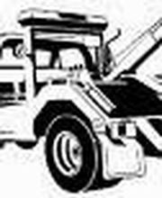 Ricky's Towing & Recovery image 5