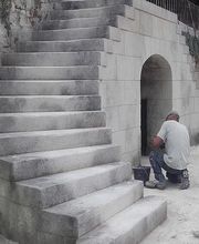 Soupiron Entreprise SARL image 1