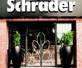 Bäcker Schrader Bild 3