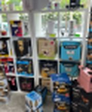 Gallery Cliente