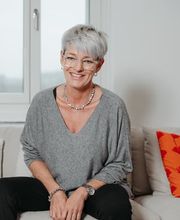 Karin Geisselhardt Psychotherapie GmbH Bild 6