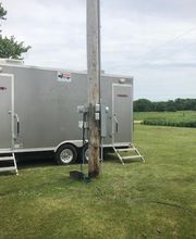 Advanced Waste Solutions image 6