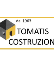 Copertina PGCasa