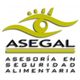 Asegal-Asesores.jpg