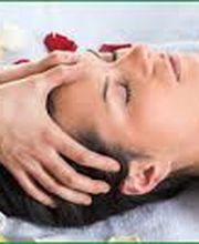 Shiatsu Petra Dreßel Bild 2