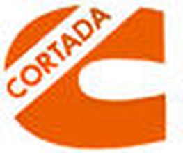 LOGOLISTA.jpg