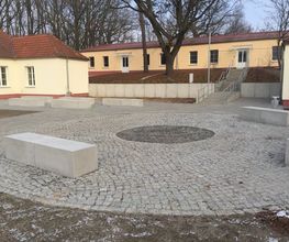 Gartenbau Gerth GmbH Bild 10