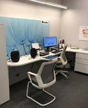 Audika Centri Acustici - Salerno immagine 5