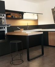 Groizeau Concepteur d'interieur image 15