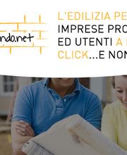 Ristrutturando.net srls immagine 11