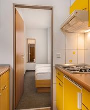 IFA Fehmarn Hotel & Ferien-Centrum Bild 7