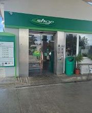 bp imagen 2