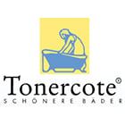 WINTSCH-TONERCOTE AG