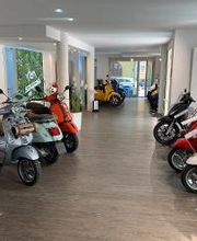 Rollerhaus König Store Bild 8