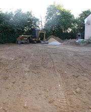 Solatec image 7