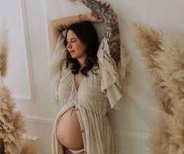 Jenny Kay Photography Bild 9