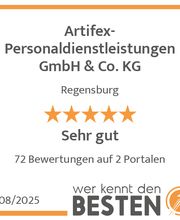 werkenntdenBESTEN.de Qualitätssiegel