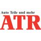 ATR Autoteile Rothsee