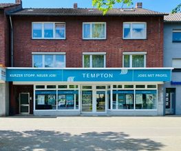 Tempton Marl Bild 1