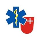 Rettungsdienst Schwyz AG