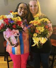 Country Living Guest Home, Inc. image 7