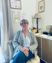 Loas Laurence image 2