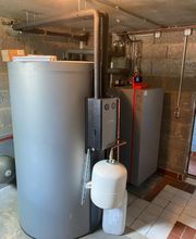 Raimund Bastian GmbH Bild 4