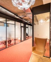 PROPER Languages SA Bild 14