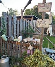 Kunstcafé & Atelier Bild 4