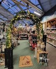 HELLWEG - Die Profi-Baumärkte Ahrensfelde Bild 10