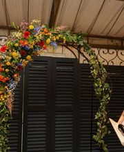 SEVENCIEL CHRETIEN SEVERINE image 10