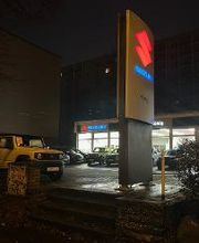 Autohaus König Berlin-Lichtenberg Bild 4
