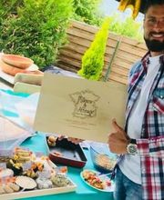 Millésime Et Affinage image 10