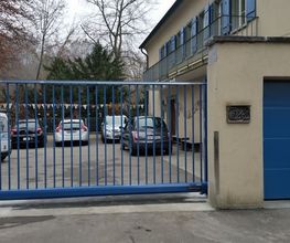 Analp AG Bild 6